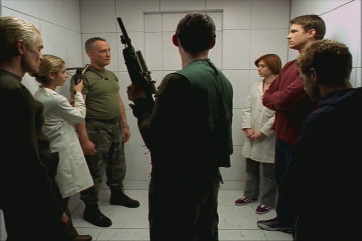 KMP-DVD1554.jpg KMP-DVD1554.jpg