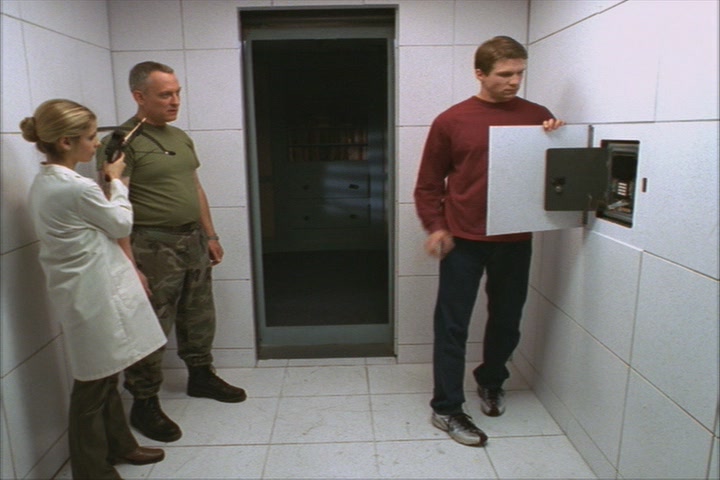 KMP-DVD1567.jpg