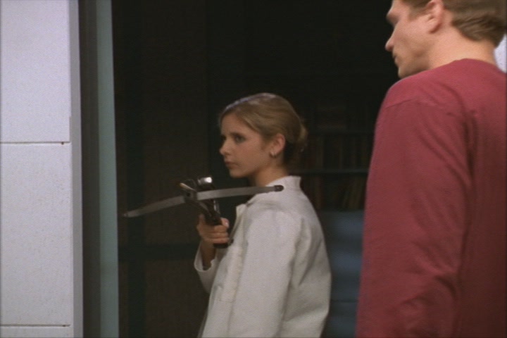 KMP-DVD1577.jpg KMP-DVD1577.jpg