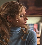 KMP-DVD0620.jpg