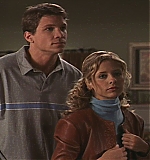 KMP-DVD0644.jpg