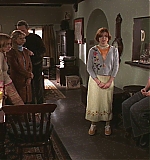 KMP-DVD0725.jpg