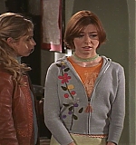 KMP-DVD0733.jpg