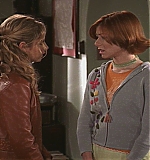 KMP-DVD0736.jpg