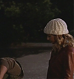 KMP-DVD0804.jpg