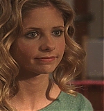 KMP-DVD1156.jpg