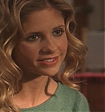 KMP-DVD1182.jpg