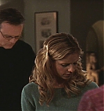 KMP-DVD1230.jpg