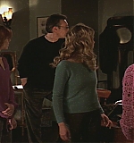 KMP-DVD1272.jpg