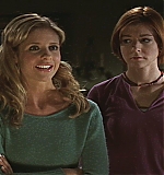 KMP-DVD1283.jpg