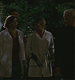 KMP-DVD1343.jpg