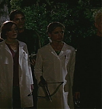 KMP-DVD1346.jpg