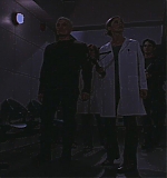 KMP-DVD1401.jpg