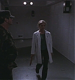 KMP-DVD1456.jpg