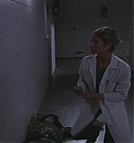 KMP-DVD1464.jpg