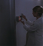 KMP-DVD1465.jpg