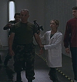 KMP-DVD1488.jpg