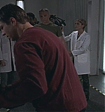KMP-DVD1535.jpg