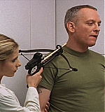 KMP-DVD1549.jpg