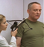 KMP-DVD1570.jpg