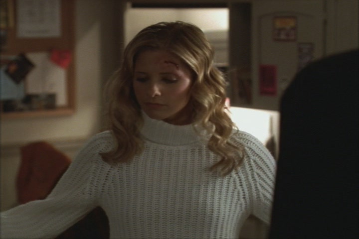 KMP-DVD0362.jpg