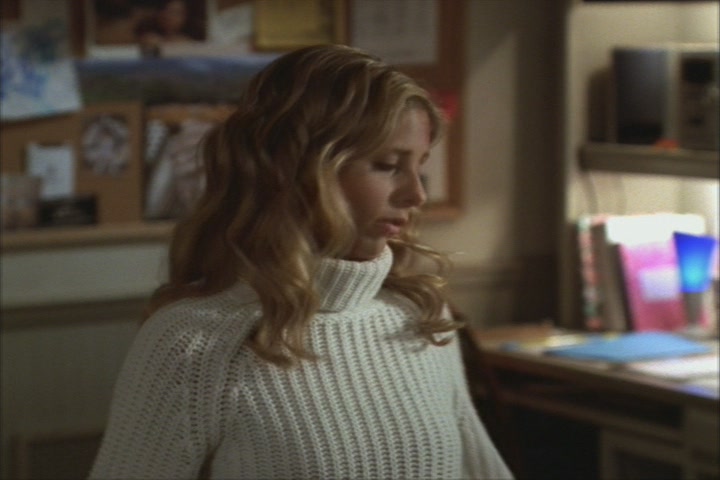 KMP-DVD0365.jpg