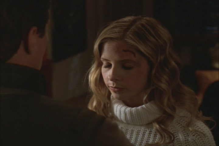 KMP-DVD0457.jpg KMP-DVD0457.jpg