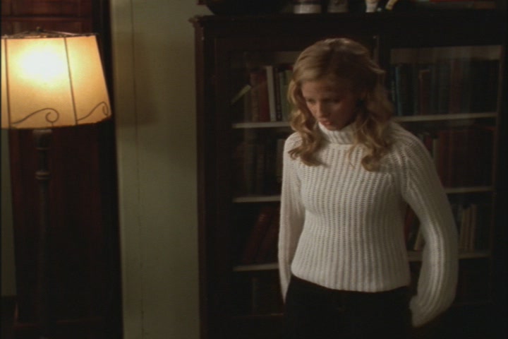 KMP-DVD0892.jpg KMP-DVD0892.jpg