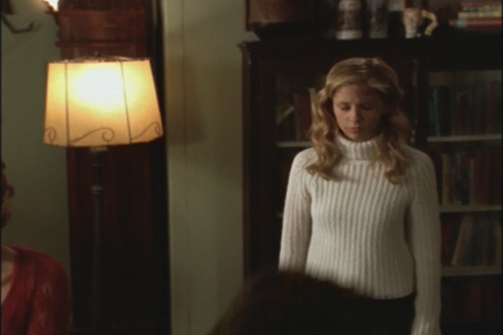 KMP-DVD0908.jpg