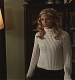KMP-DVD0885.jpg