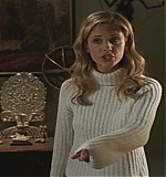 KMP-DVD1050.jpg