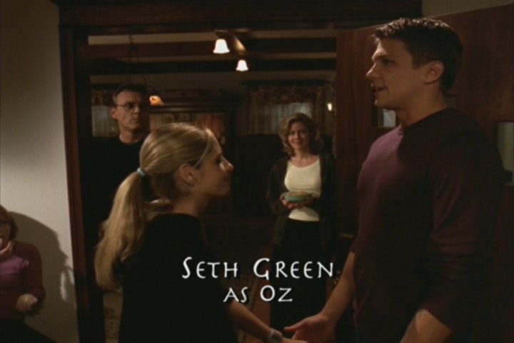 KMP-DVD2671.jpg KMP-DVD2671.jpg