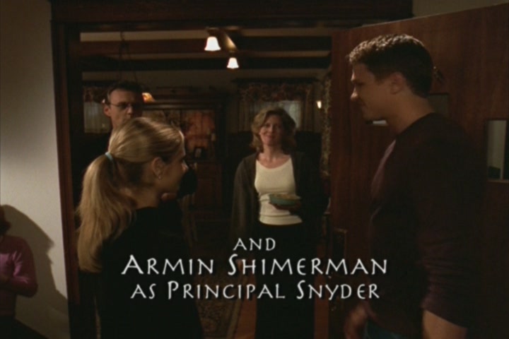 KMP-DVD2676.jpg KMP-DVD2676.jpg