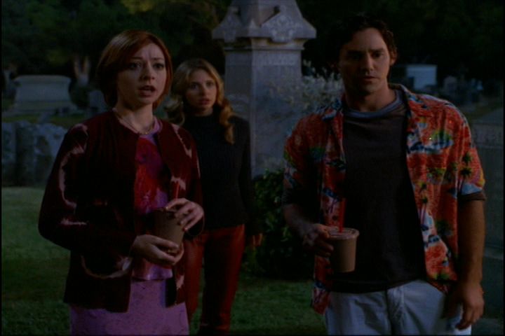 KMP-DVD0672.jpg KMP-DVD0672.jpg