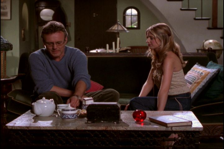 KMP-DVD2482.jpg