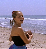 KMP-DVD0154.jpg