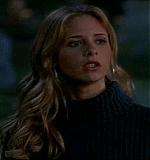 KMP-DVD0446.jpg