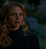 KMP-DVD0523.jpg