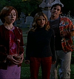KMP-DVD0711.jpg