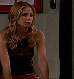 KMP-DVD0866.jpg