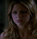 KMP-DVD1090.jpg