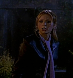 KMP-DVD5236.jpg