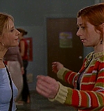 KMP-DVD5677.jpg