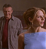 KMP-DVD5866.jpg
