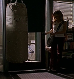 KMP-DVD6514.jpg