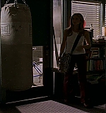 KMP-DVD6519.jpg