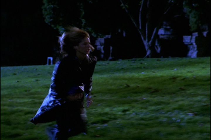 KMP-DVD4559.jpg