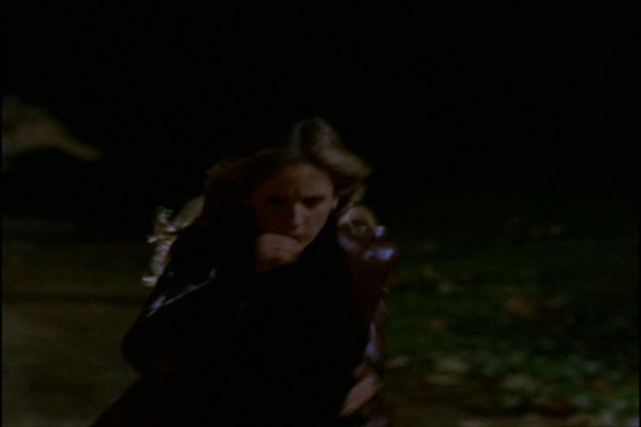 KMP-DVD10454.jpg KMP-DVD10454.jpg