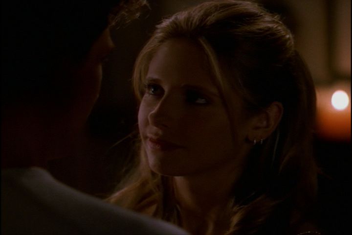 KMP-DVD7819.jpg KMP-DVD7819.jpg