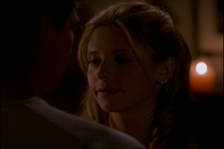 KMP-DVD7849.jpg KMP-DVD7849.jpg